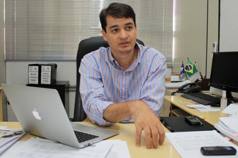 Justiça não vê dolo e absolve ex-secretário por pagamentos fora da ordem cronológica