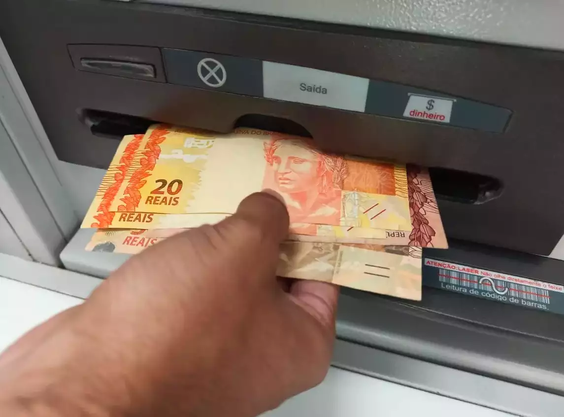 Justiça reconhece fraude e invalida contrato de empréstimo com idosa indígena semianalfabeta