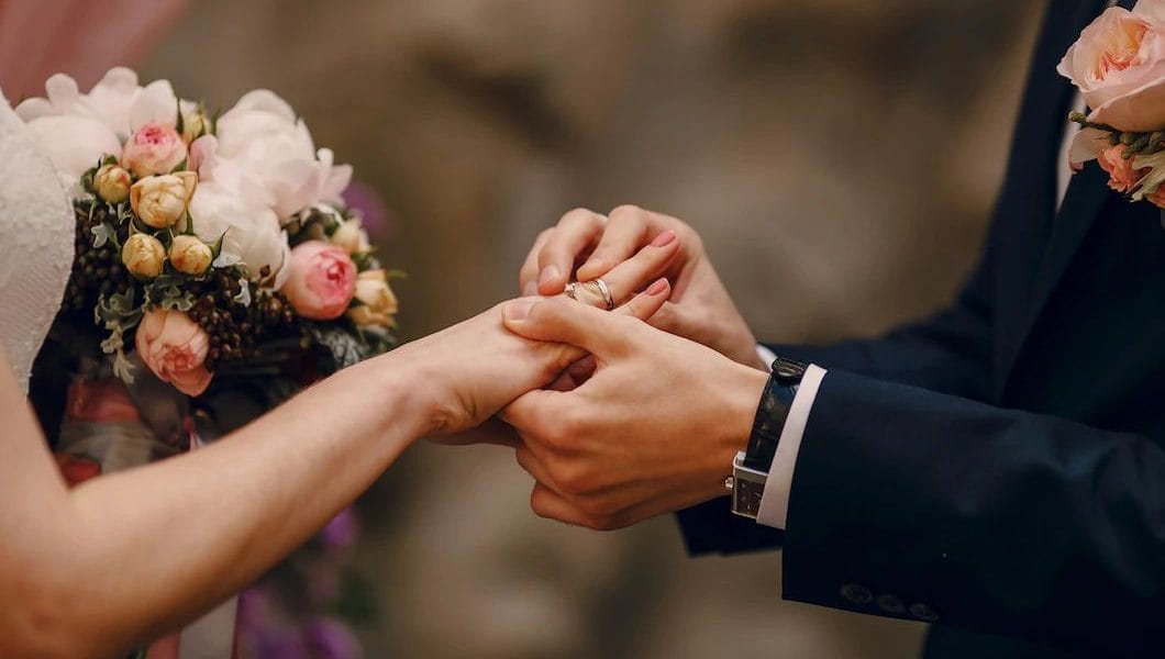Justiça valida casamento retroativo em caso de união estável em Mato Grosso