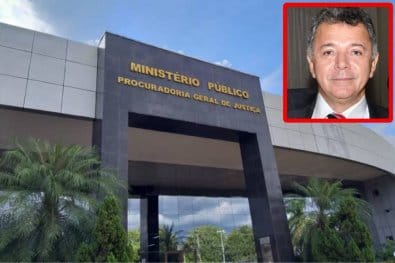 MP aponta organização criminosa e que réus pelo assassinato tinham divisão de tarefas; veja núcleos