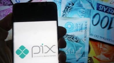 MPF abre investigação para fiscalizar uso de emendas PIX em três municípios de Mato Grosso