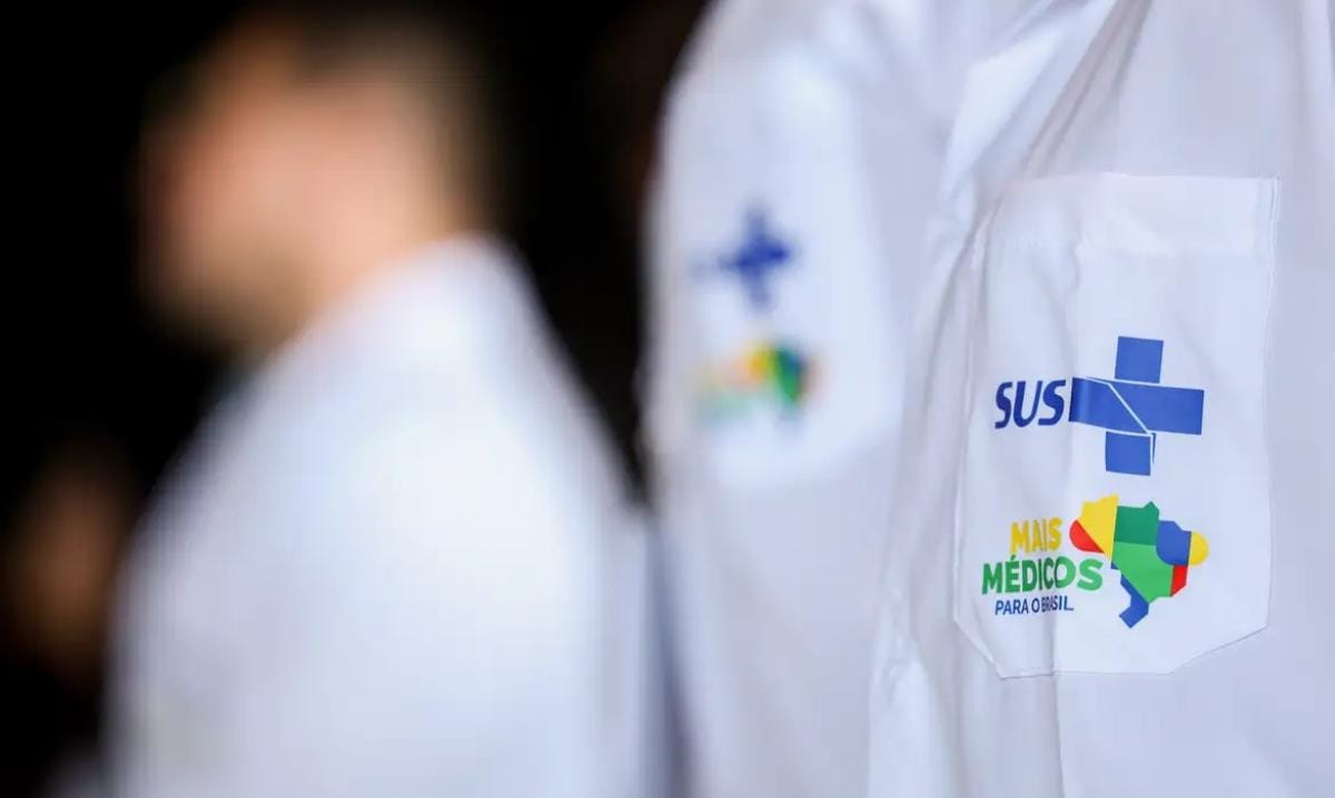 MT recebe profissionais para atender em áreas vulneráveis e territórios indígenas