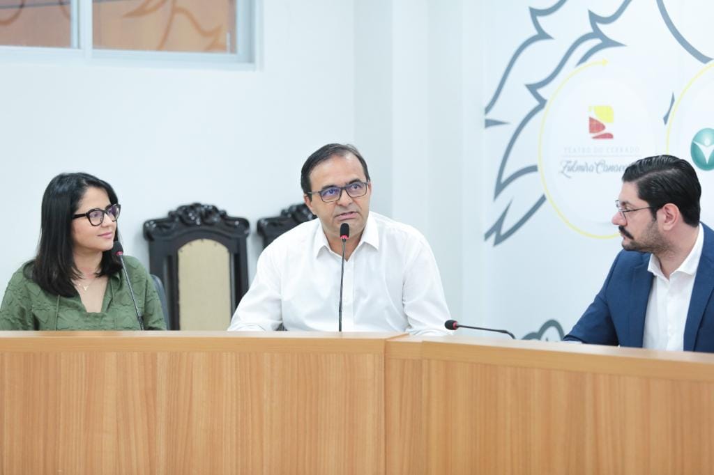 "MT reforça compromisso com a agricultura familiar e investe R$ 700 milhões", diz secretário