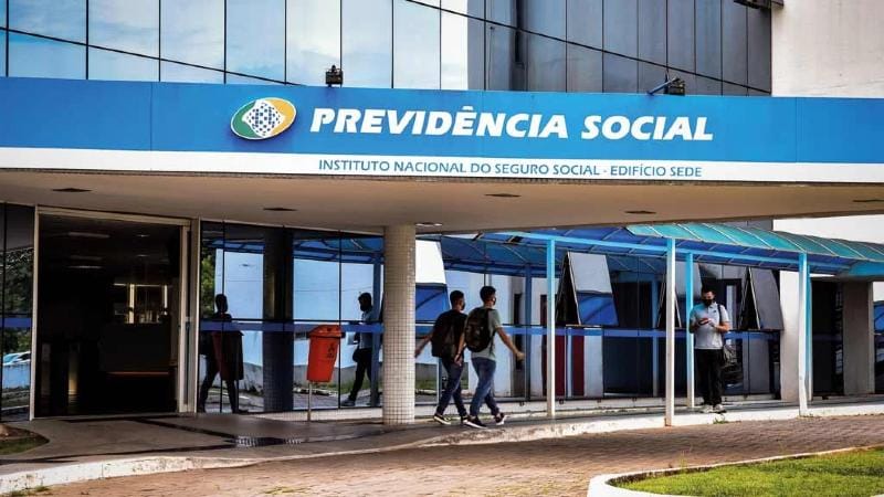 Mais de 6 mil aposentados e pensionistas em MT aderem ao acordo de ressarcimento; veja como solicitar