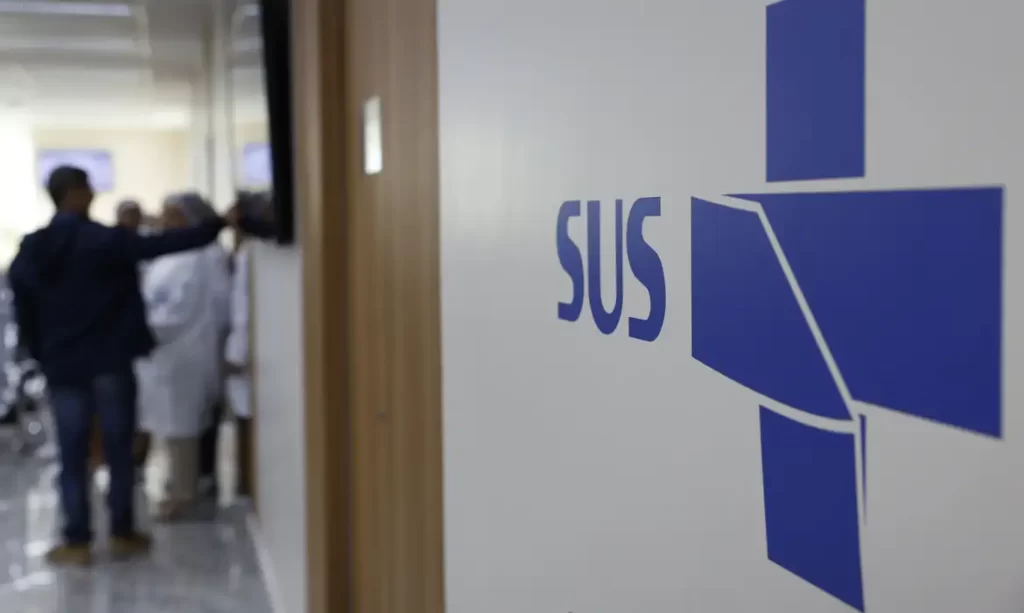 Mato Grosso receberá R$ 108,9 milhões do Novo PAC para reforçar estrutura do SUS