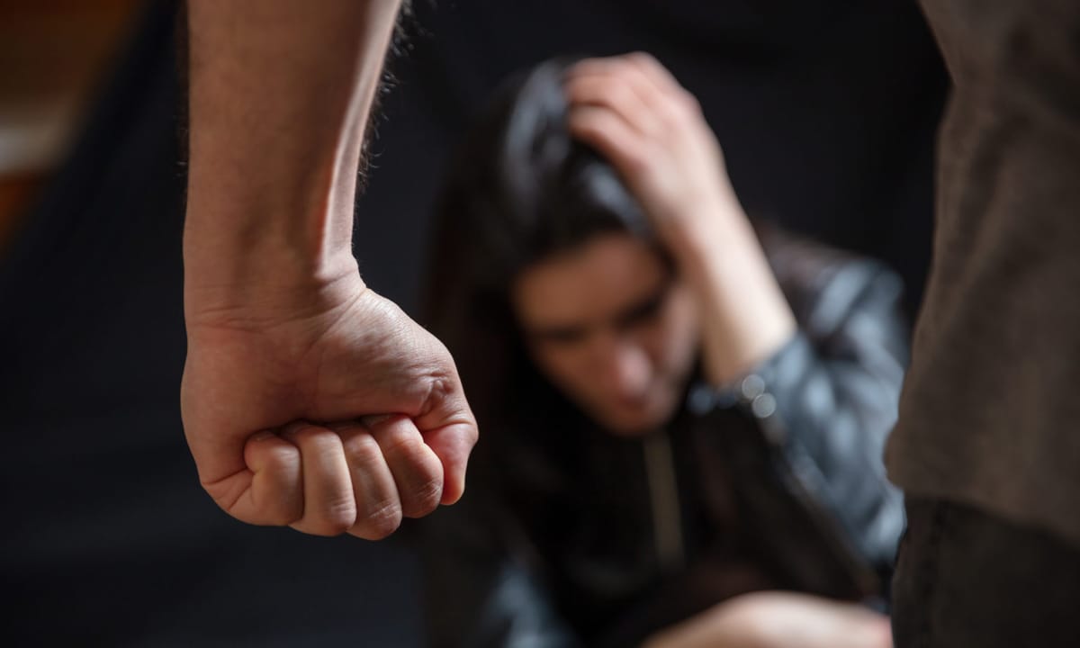 “Não vou deixar nada de graça”