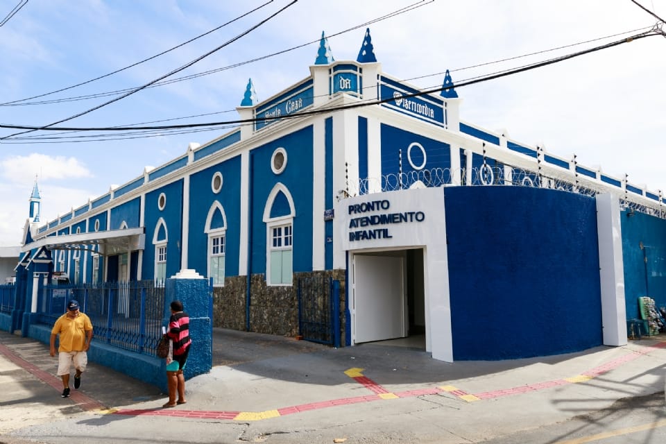 “Ninguém vai dar lance de R$ 54 milhões”