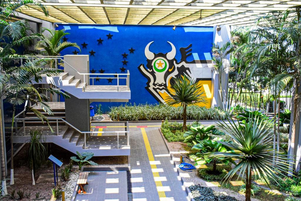 Orçamento que prevê 5,5 bilhões para investimentos e RGA de 4,56% aos servidores de MT é aprovado