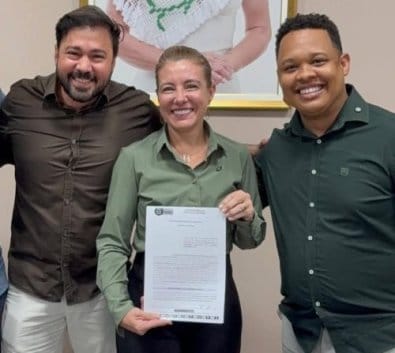 PL critica “falta de traquejo” e barra saída de vereadores de Várzea Grande