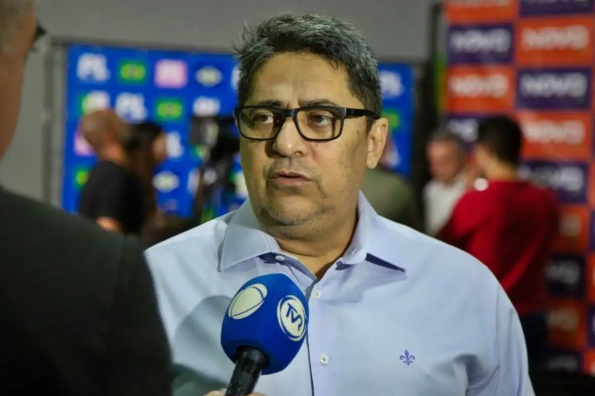 PL de MT considera operação da Polícia Federal contra Bolsonaro como “perseguição política”