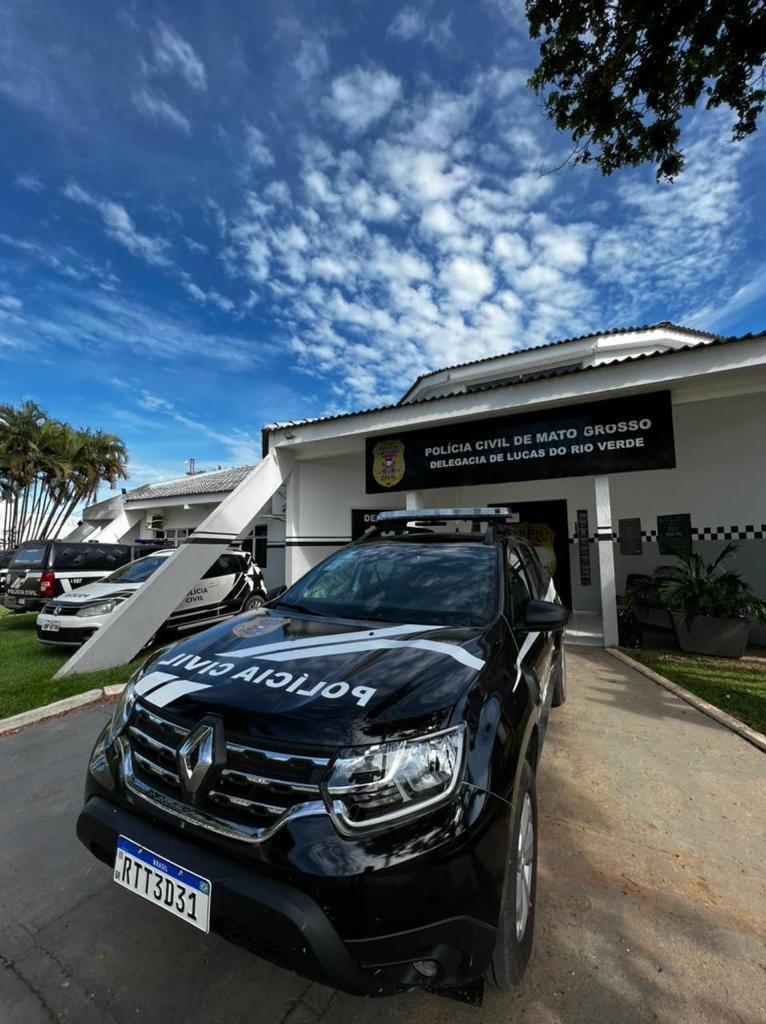 Pastor confessa estupro de enteada de 12, culpa a vítima e diz ter medo de perder cargo na igreja