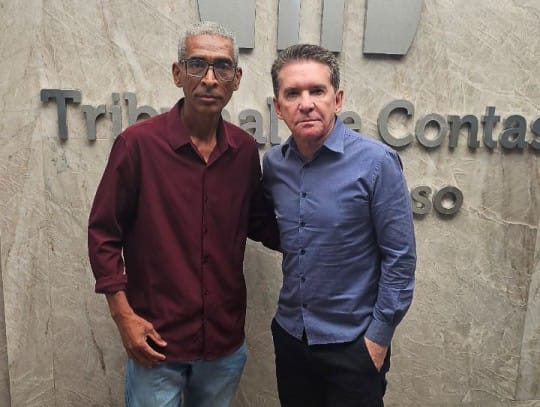 Presidente do TCE articula com municípios por valorização de conselheiros tutelares