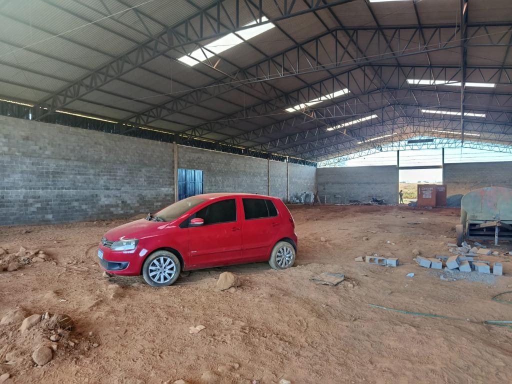 Quadrilha é presa após se passar por policiais e manter casal refém durante roubo