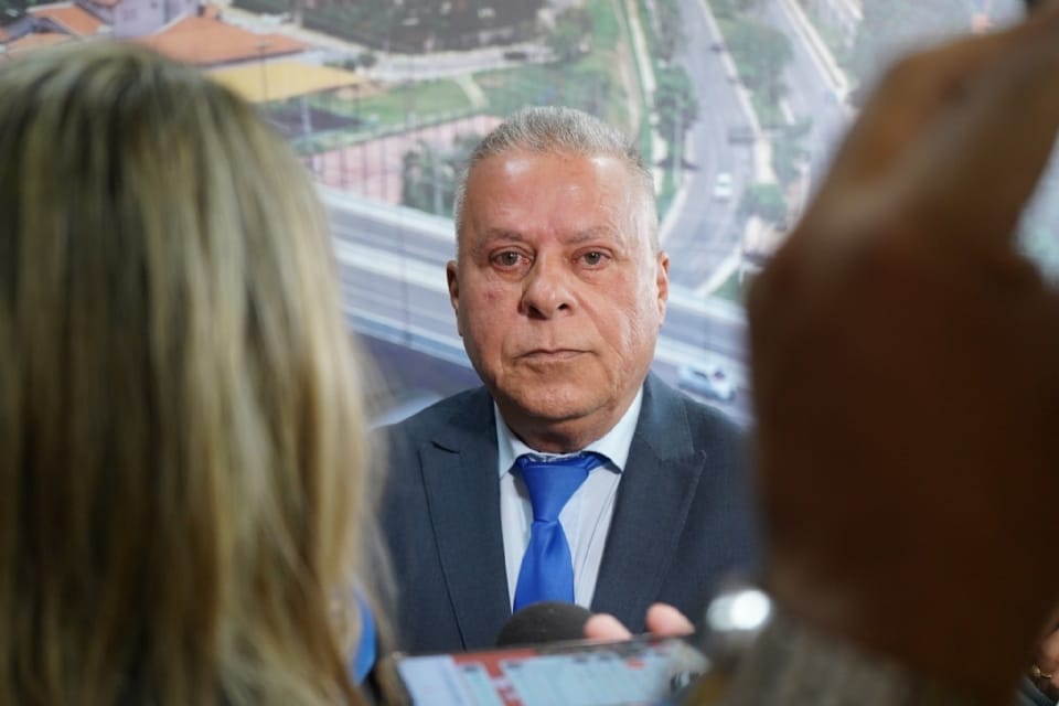 STJ alerta para risco de novos crimes e influência nas investigações, e mantém vereador afastado