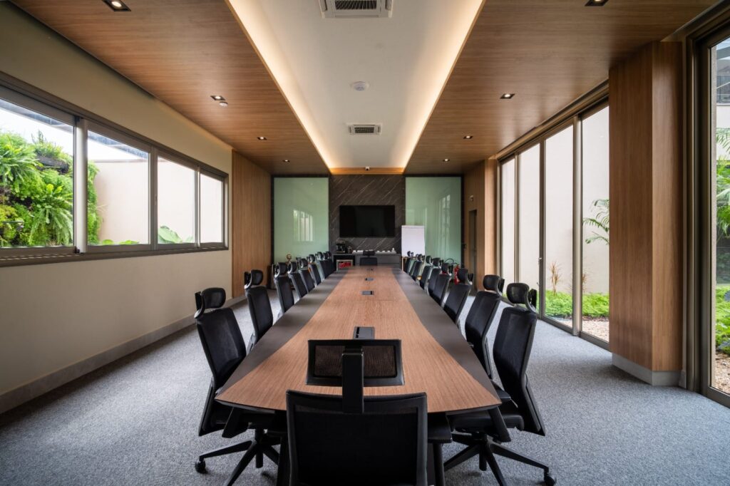 Setor moveleiro passa por transformações e exige inovação no relacionamento com o consumidor