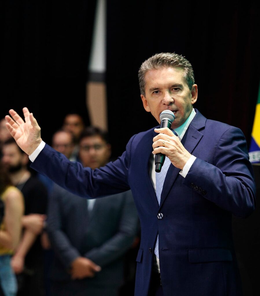 TCE recebe 91 mil contratos e estende prazo para envio à plataforma de consignados