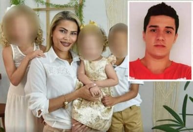 TJ mantém decisão que livrou acusado de matar a ex-namorada a facadas de condenação