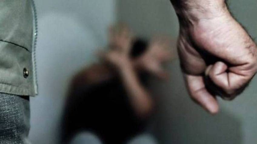 TJMT mantém condenação de agressor de ex-mulher por violação de medida protetiva