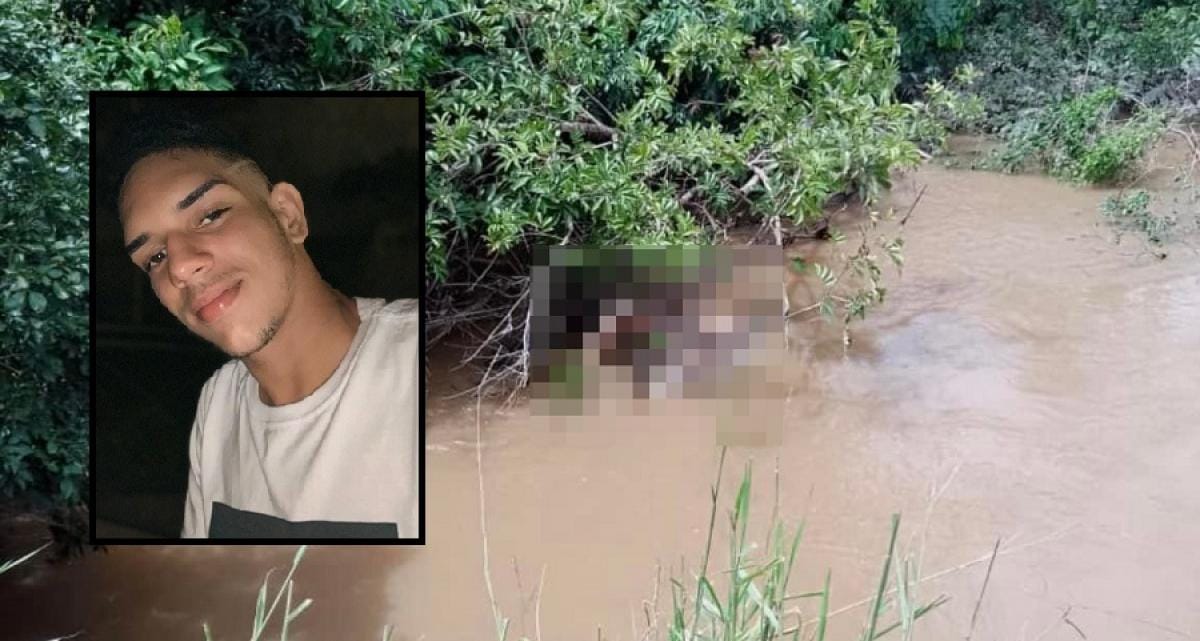 Três são indiciados por homicídio ligado à guerra de facção criminosa
