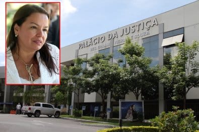 Tribunal de Justiça nega reintegrar juíza aposentada compulsoriamente por baixa produtividade em MT
