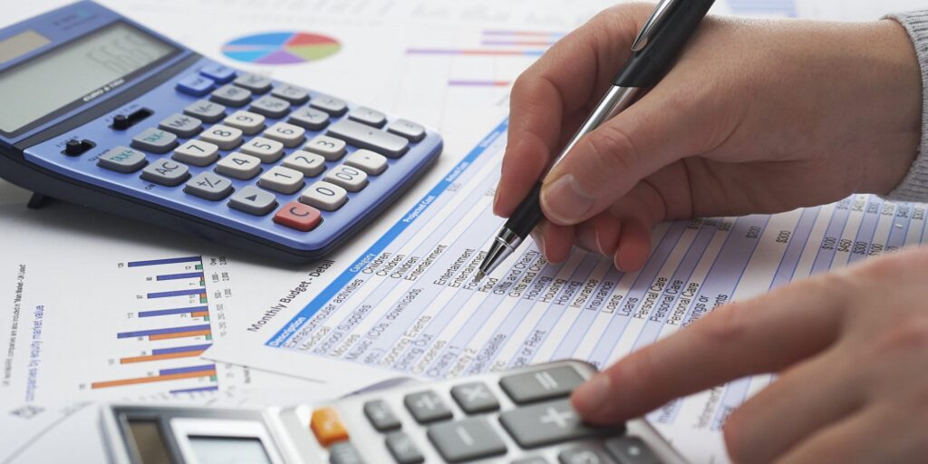 Tribunal de Justiça reconhece prescrição e proíbe empresa de cobrar cliente em site de dívidas