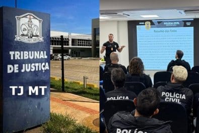 Tribunal institui Comissão Especial de Auditoria dos pagamentos de alvará judicial da Conta Única