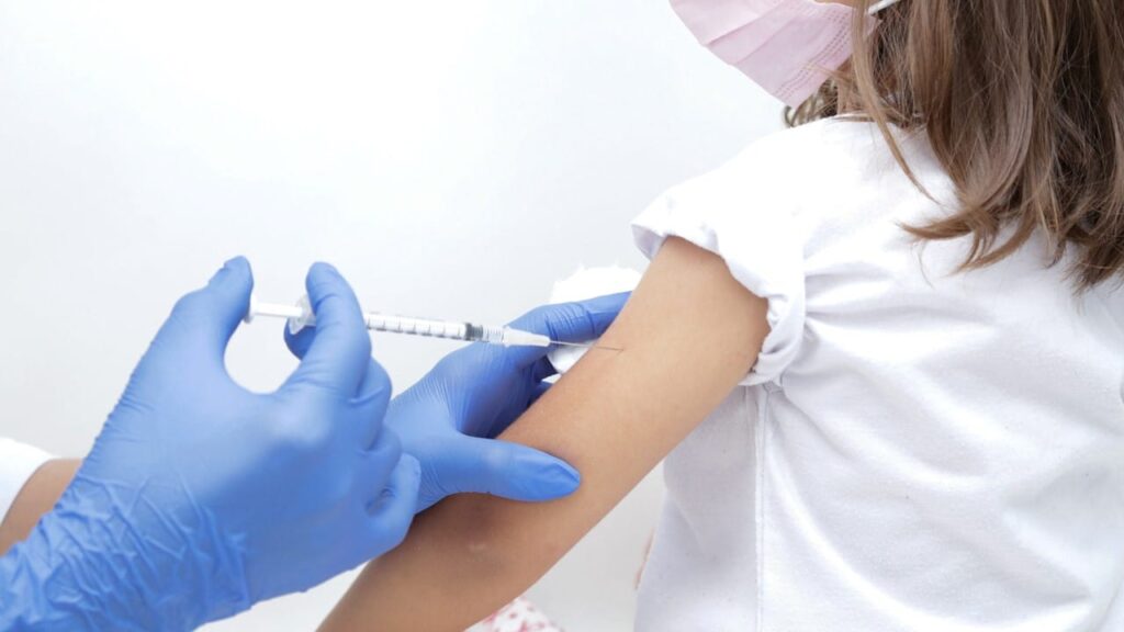 Vacinas contra Meningite estão disponíveis na Unimed Cuiabá