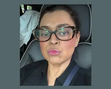 Vítima de câncer, cantora Preta Gil morre aos 50 anos nos Estados Unidos