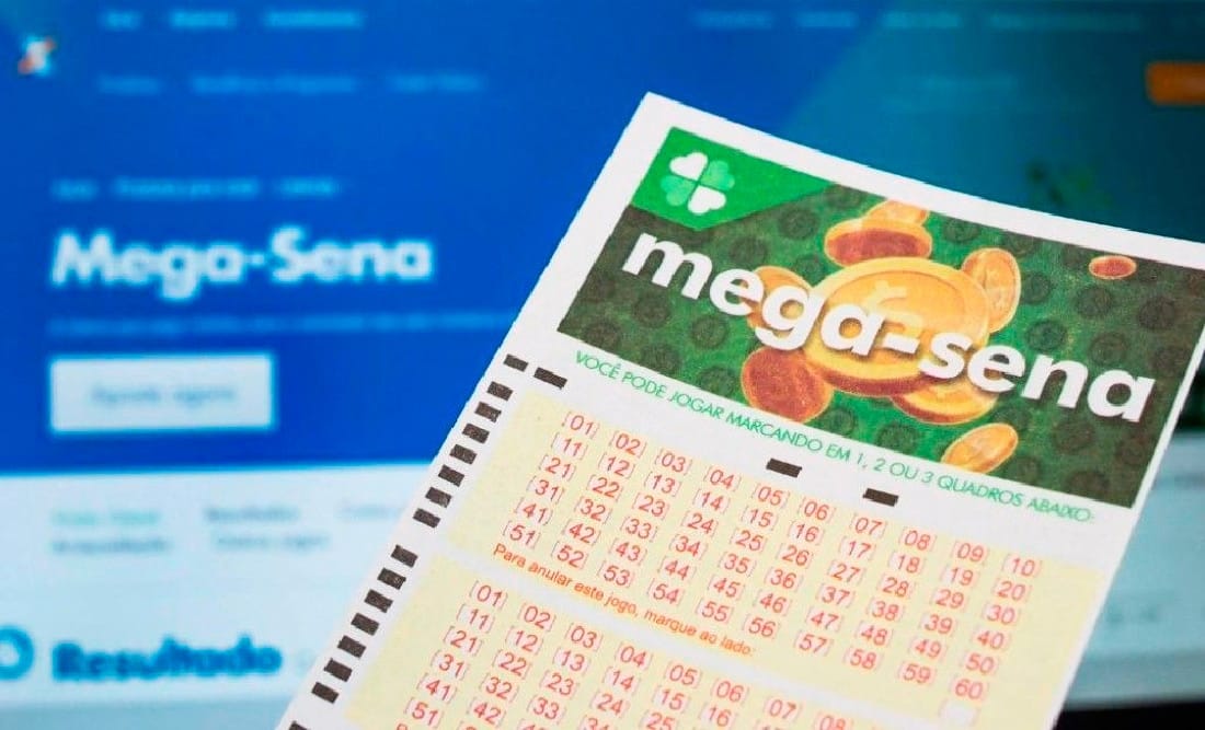 Apostas de Mato Grosso ganham mais R$ 52 mil na loteria