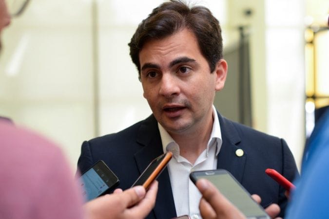 “direita legítima apoiou Lula e Dilma?”