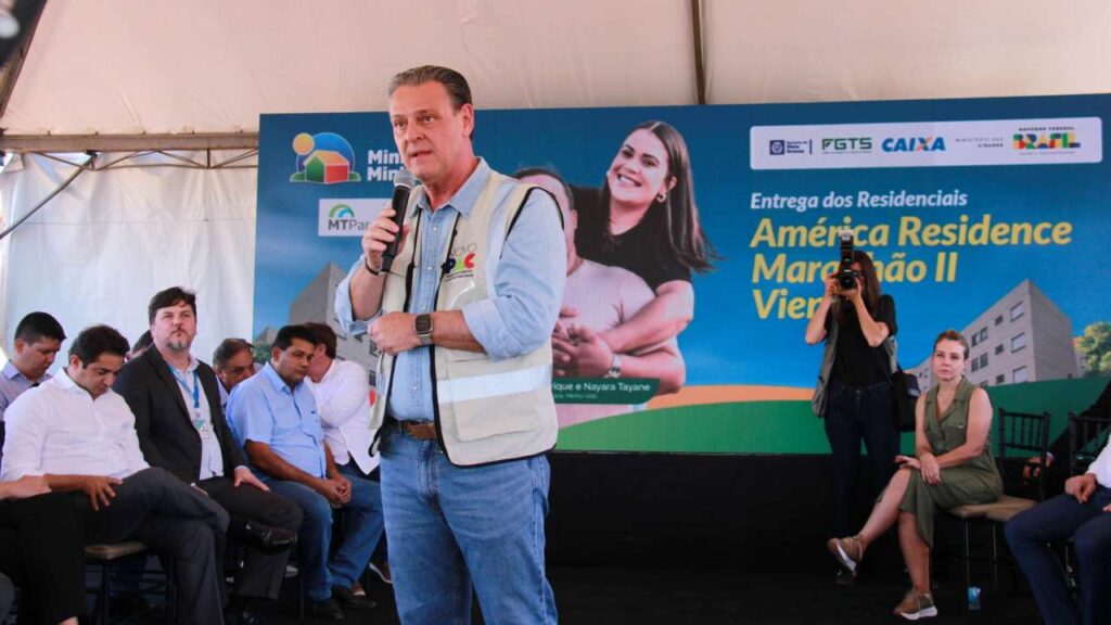 “juros subiu três vezes menos que a Selic”