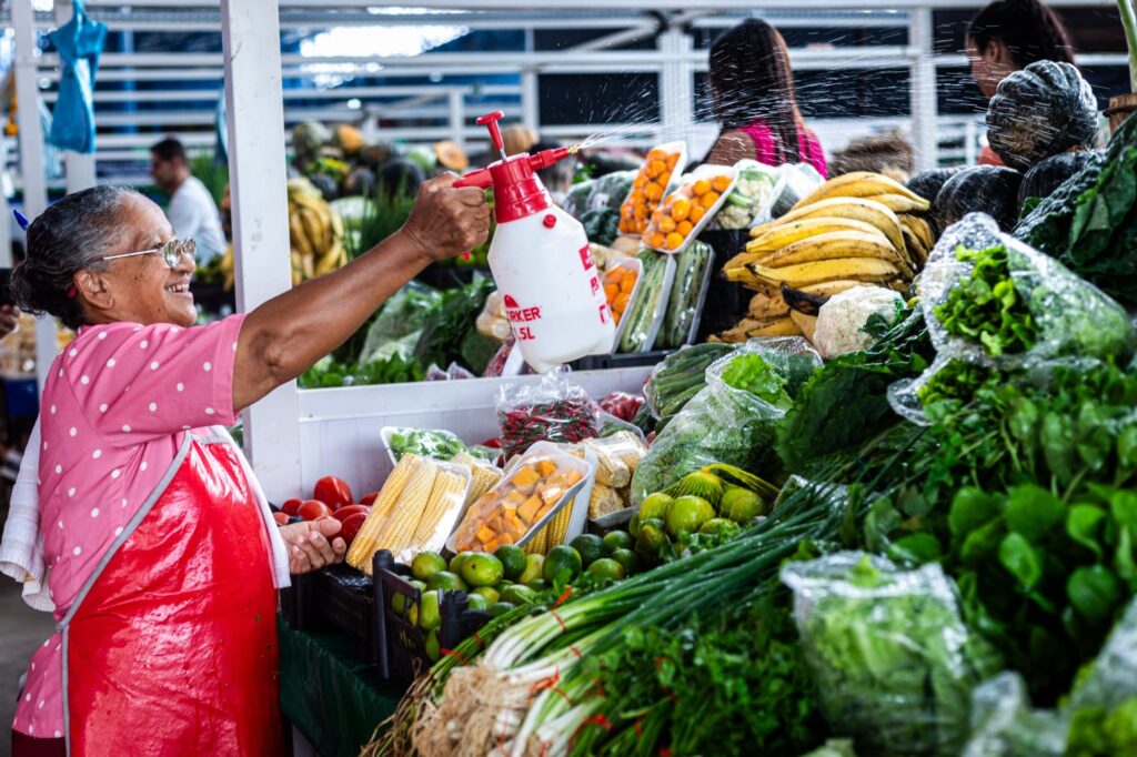 Após oito anos, Ministério Público arquiva TAC do Mercado do Porto