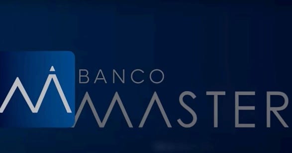 Banco Master associado a apurações sem fundamento