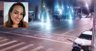 Bióloga insiste, mas STJ mantém júri popular por mortes de jovens em frente à Valle