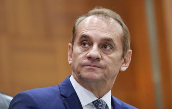 Consignados: O maior ataque na história dos servidores públicos de MT