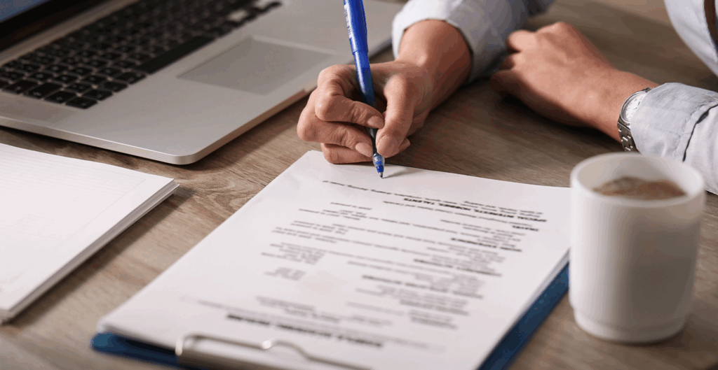 Consumidora recupera carro apreendido após TJMT apontar cláusula abusiva em contrato