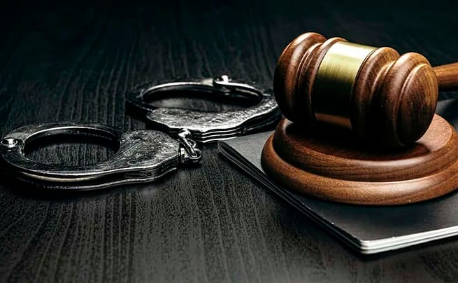 Criminosos se passam por autoridades para aplicar golpes em famílias de presos em cidades de MT