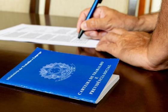 Cuiabá registra aumento de 140% no saldo de empregos formais em julho