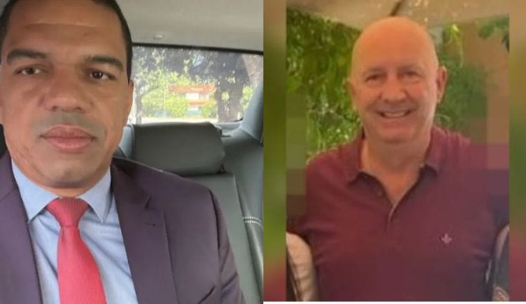 Diálogos revelam atritos e estratégias de lobistas por negociações de sentenças judiciais em Mato Grosso