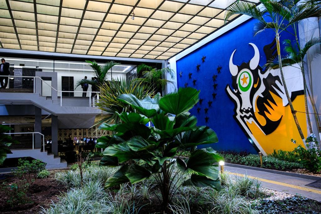 Estado paga salários de agosto dos servidores nesta sexta-feira; folha é de R$ 795 milhões