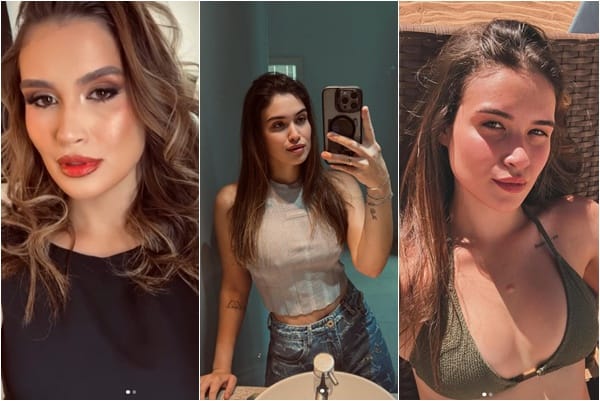 Estudante de medicina de MT é encontrada morta em Vilhena; corpo será levado para VG