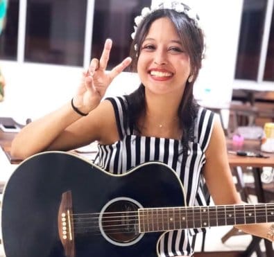 Filha de pastora é encontrada morta em residência em Cuiabá e causas ainda são apuradas