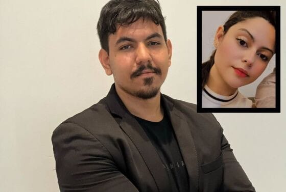 Fonoaudióloga levou 18 facadas e golpe fatal no coração, aponta laudo da Politec