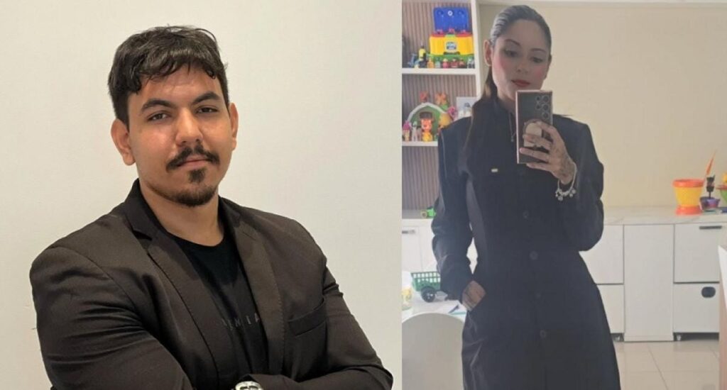 Homem que matou esposa confessa crime por discussão religiosa e fará exame de sanidade mental