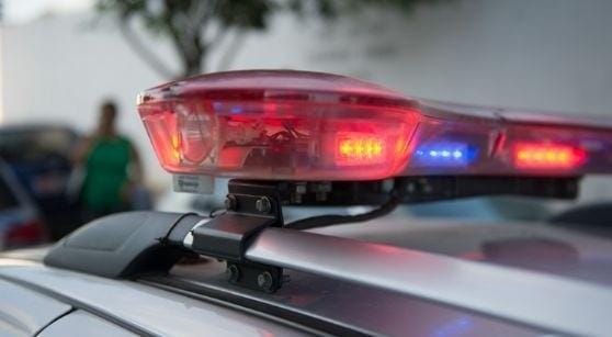 Jovem é morto a facadas após briga motivada por ciúmes do atual namorado da ex