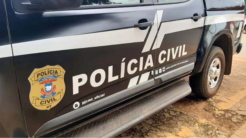 Juíza cita falta de provas e absolve espólio de delegado, viúva e investigadores da Polícia Civil