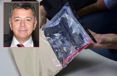 Justiça Militar revoga medidas cautelares e autoriza retorno de policiais a funções administrativas