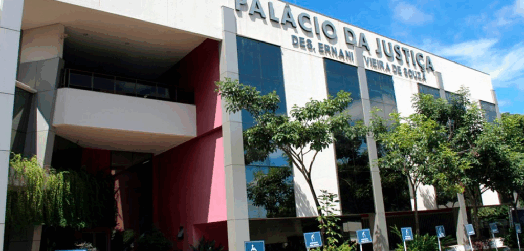 Justiça condena Prefeitura de Dom Aquino por "pirataria musical" durante 33ª Expovale