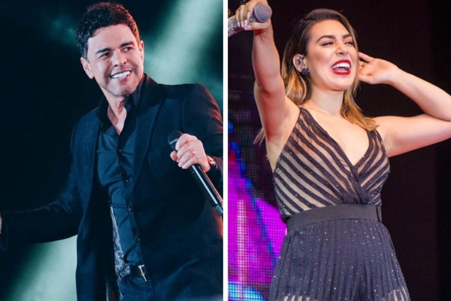 Justiça libera realização da 17ª Expovale após extinção de ação do Ministério Público