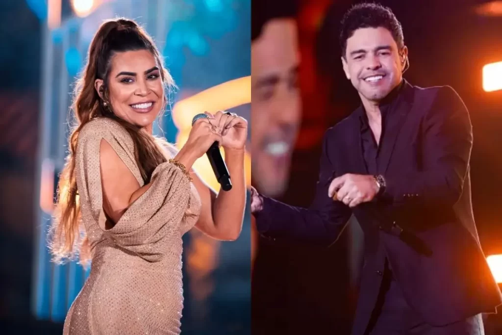 Justiça manda suspender festa do peão em Mato Grosso por gastos públicos de mais de R$ 2 milhões